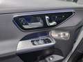 Mercedes-Benz GLC 450 d 4M AMG-Sport/Pano/Burm/HUD/Stdhz/AHK Grau - thumbnail 8
