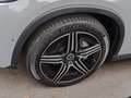 Mercedes-Benz GLC 450 d 4M AMG-Sport/Pano/Burm/HUD/Stdhz/AHK Grau - thumbnail 3