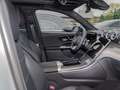 Mercedes-Benz GLC 450 d 4M AMG-Sport/Pano/Burm/HUD/Stdhz/AHK Grau - thumbnail 6