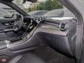 Mercedes-Benz GLC 450 d 4M AMG-Sport/Pano/Burm/HUD/Stdhz/AHK Grigio - thumbnail 5