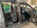 Volkswagen Caddy 1,0 TSI Trendlin Navi Standheizung AHK PDC Grey - thumbnail 10