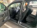Volkswagen Caddy 1,0 TSI Trendlin Navi Standheizung AHK PDC Grey - thumbnail 5
