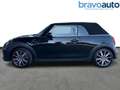 MINI Cooper Cabrio CABRIO & NAVI & CARPLAY Синій - thumbnail 5