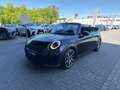 MINI Cooper Cabrio CABRIO & NAVI & CARPLAY Blau - thumbnail 21