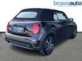 MINI Cooper Cabrio CABRIO & NAVI & CARPLAY Blau - thumbnail 17