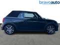 MINI Cooper Cabrio CABRIO & NAVI & CARPLAY Blau - thumbnail 16