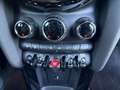 MINI Cooper Cabrio CABRIO & NAVI & CARPLAY Blau - thumbnail 19