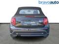 MINI Cooper Cabrio CABRIO & NAVI & CARPLAY Синій - thumbnail 6