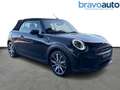 MINI Cooper Cabrio CABRIO & NAVI & CARPLAY Blau - thumbnail 18