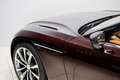 Aston Martin DB11 Volante 2022 Kırmızı - thumbnail 11