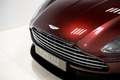 Aston Martin DB11 Volante 2022 Rojo - thumbnail 30