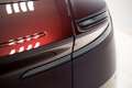 Aston Martin DB11 Volante 2022 Rouge - thumbnail 41