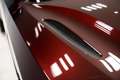 Aston Martin DB11 Volante 2022 Rot - thumbnail 28