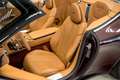 Aston Martin DB11 Volante 2022 Czerwony - thumbnail 4