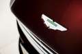 Aston Martin DB11 Volante 2022 Rood - thumbnail 29