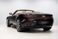 Aston Martin DB11 Volante 2022 Rosso - thumbnail 2