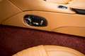 Aston Martin DB11 Volante 2022 Rot - thumbnail 24