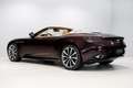 Aston Martin DB11 Volante 2022 Rosso - thumbnail 9