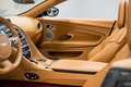 Aston Martin DB11 Volante 2022 Czerwony - thumbnail 14