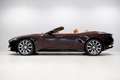 Aston Martin DB11 Volante 2022 Rojo - thumbnail 35