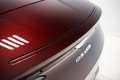 Aston Martin DB11 Volante 2022 Rot - thumbnail 40