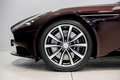 Aston Martin DB11 Volante 2022 Red - thumbnail 5