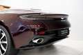 Aston Martin DB11 Volante 2022 Rouge - thumbnail 38