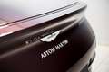 Aston Martin DB11 Volante 2022 Rood - thumbnail 39