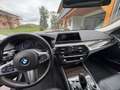 BMW 520 520d Touring Leder Panorama Sitzheizung - thumbnail 7