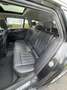 BMW 520 520d Touring Leder Panorama Sitzheizung - thumbnail 10