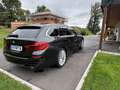 BMW 520 520d Touring Leder Panorama Sitzheizung - thumbnail 4