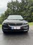 BMW 520 520d Touring Leder Panorama Sitzheizung - thumbnail 1