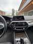 BMW 520 520d Touring Leder Panorama Sitzheizung - thumbnail 6