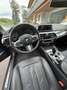 BMW 520 520d Touring Leder Panorama Sitzheizung - thumbnail 8