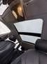 BMW 520 520d Touring Leder Panorama Sitzheizung - thumbnail 9