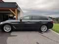BMW 520 520d Touring Leder Panorama Sitzheizung - thumbnail 3