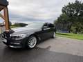 BMW 520 520d Touring Leder Panorama Sitzheizung - thumbnail 2