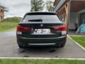 BMW 520 520d Touring Leder Panorama Sitzheizung - thumbnail 5