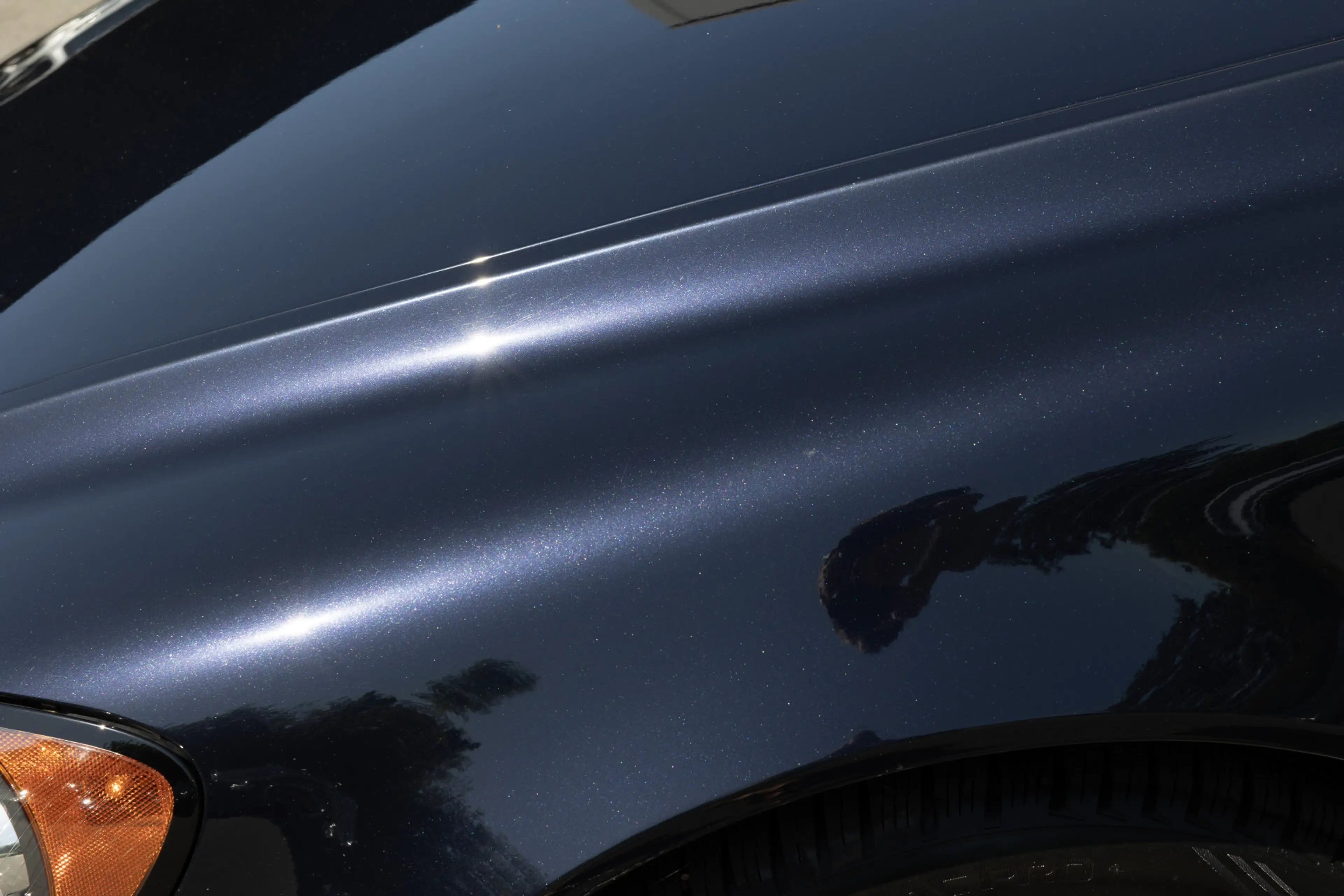 Volvo C70 | 2.0D Summum | LEDER | MEMORY | STOELV | NL-AUTO — photo 11