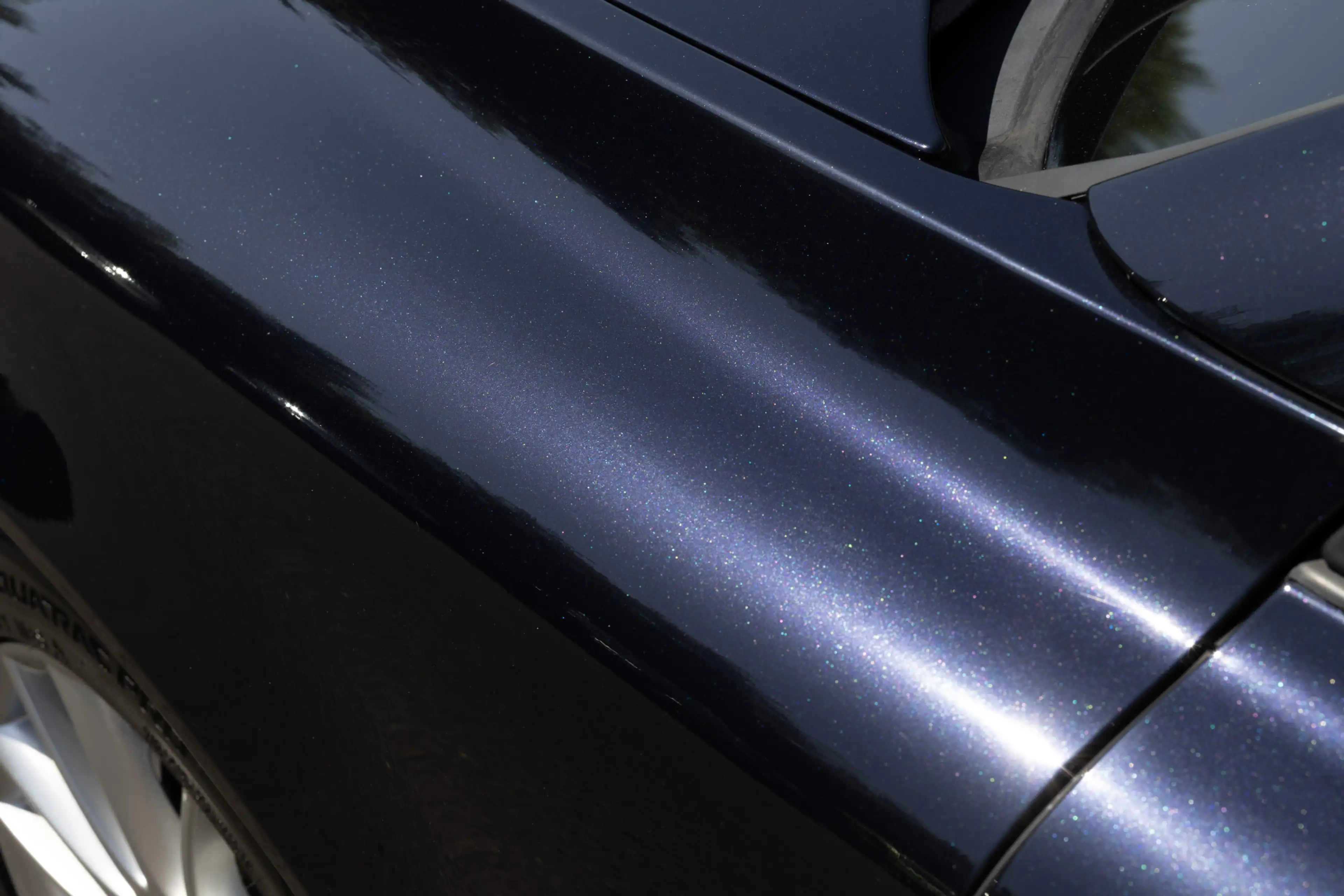 Volvo C70 | 2.0D Summum | LEDER | MEMORY | STOELV | NL-AUTO — photo 12