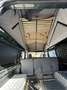 Land Rover Defender 110" Station Wagon 2,5 Td5 - thumbnail 19