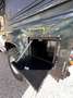 Land Rover Defender 110" Station Wagon 2,5 Td5 - thumbnail 13