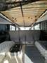 Land Rover Defender 110" Station Wagon 2,5 Td5 - thumbnail 12