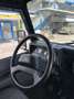 Land Rover Defender 110" Station Wagon 2,5 Td5 - thumbnail 9