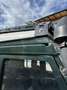 Land Rover Defender 110" Station Wagon 2,5 Td5 - thumbnail 7