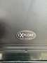 Land Rover Defender 110" Station Wagon 2,5 Td5 - thumbnail 16