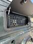Land Rover Defender 110" Station Wagon 2,5 Td5 - thumbnail 15
