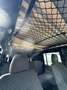 Land Rover Defender 110" Station Wagon 2,5 Td5 - thumbnail 10