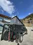 Land Rover Defender 110" Station Wagon 2,5 Td5 - thumbnail 1
