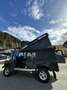 Land Rover Defender 110" Station Wagon 2,5 Td5 - thumbnail 18